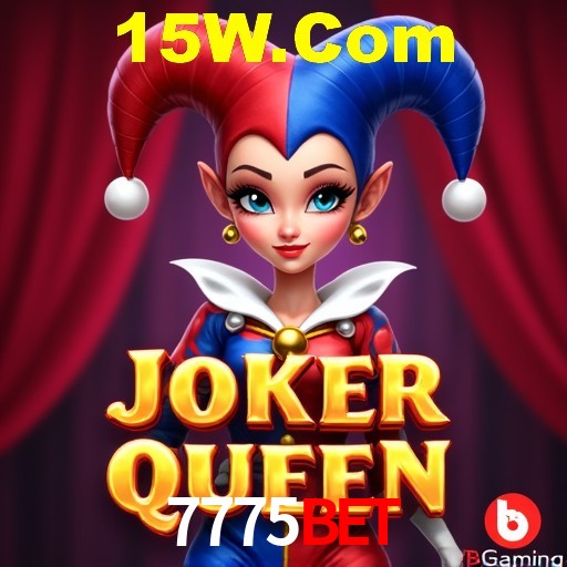 Descubra o Programa VIP da 7775Bet: Vantagens Exclusivas para Jogadores