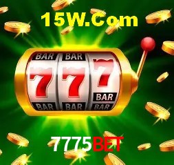 Sports Statistics 7775Bet