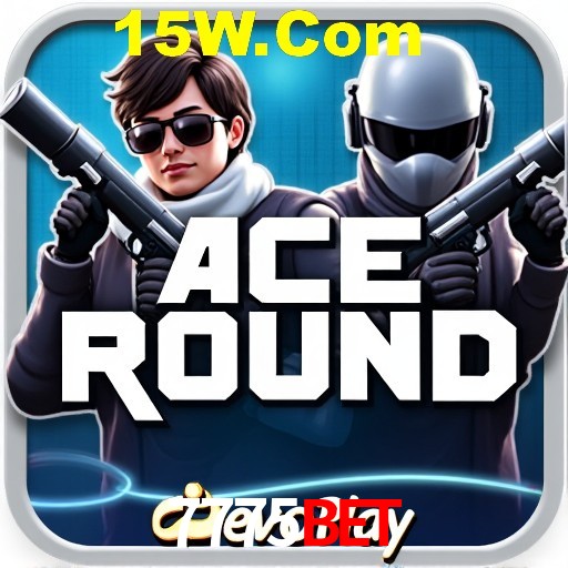 Security Systems 7775Bet