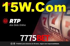 Programa VIP 7775Bet