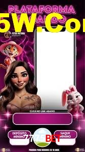 Premium Interface 7775Bet