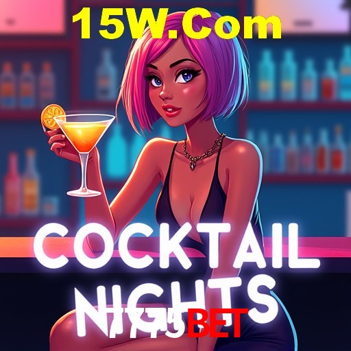 A Popularidade dos Caça-Níqueis no 7775Bet