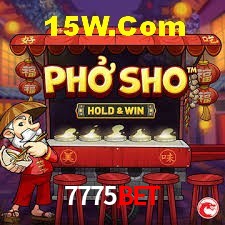 Tennis Betting 7775Bet