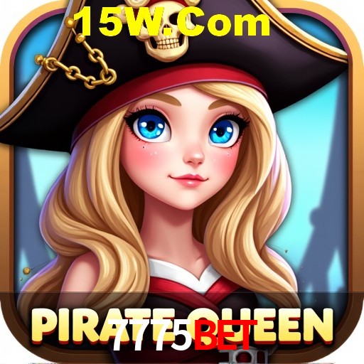 Quick Registration 7775Bet