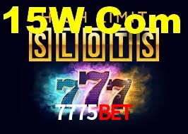 7775Bet