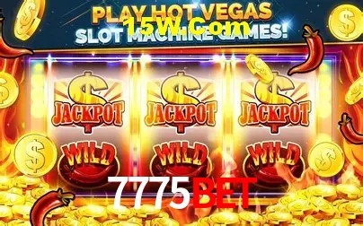Quick Registration 7775Bet