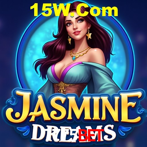 A Popularidade dos Caça-Níqueis no 7775Bet