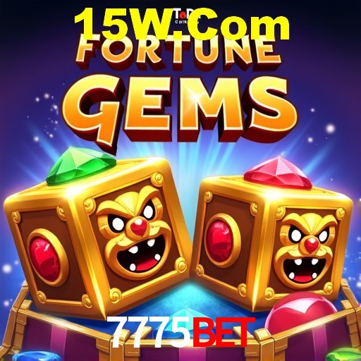 Descubra a Magia dos Jogos de Arcade no 7775Bet