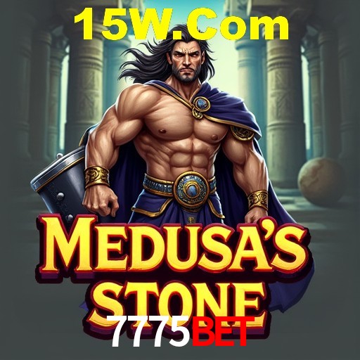 Desvendando o Mundo dos Jogos Virtuais na 7775Bet