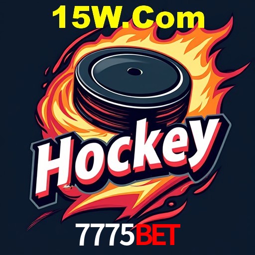 Dicas Essenciais para Melhorar seu Desempenho em Jogos de Palavras