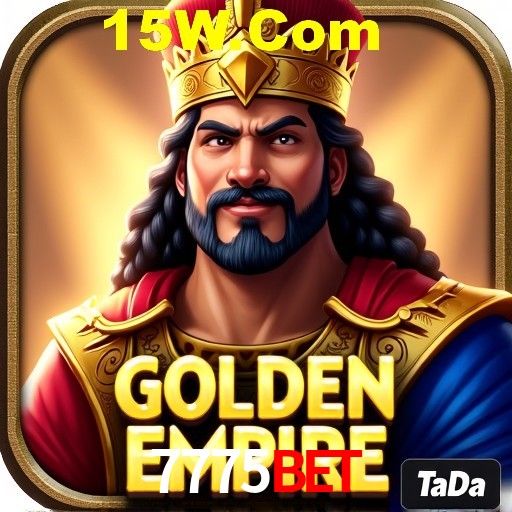 Seasonal Promotions 7775Bet