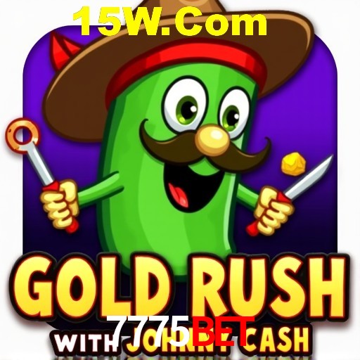 Player Reviews 7775Bet