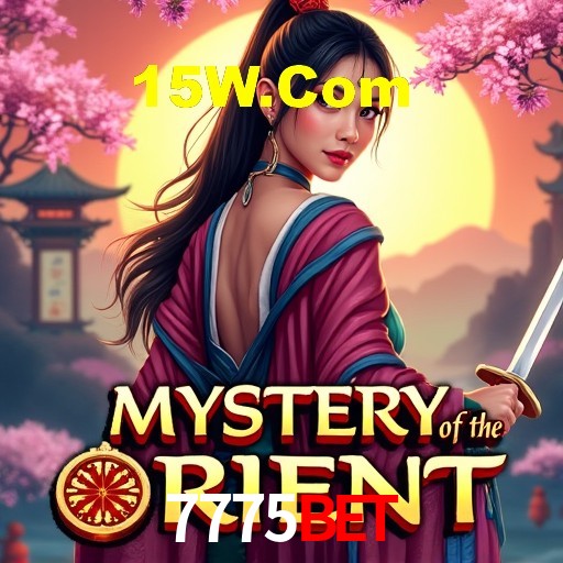 Crash Games Strategies 7775Bet