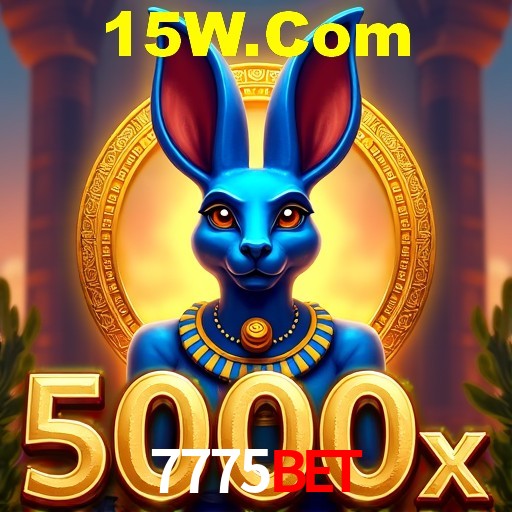 Apostas Esportivas na 7775Bet: Um Guia Completo