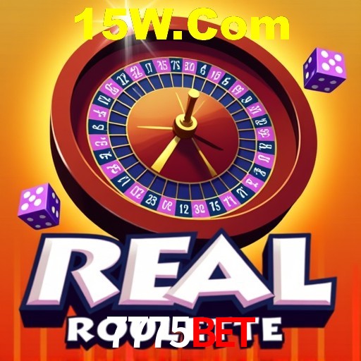 Apostas Esportivas na 7775Bet: Um Guia Completo