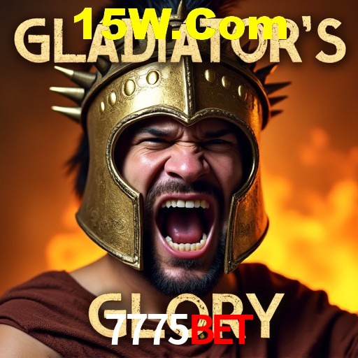 Desvendando o Mundo dos Jogos Virtuais na 7775Bet