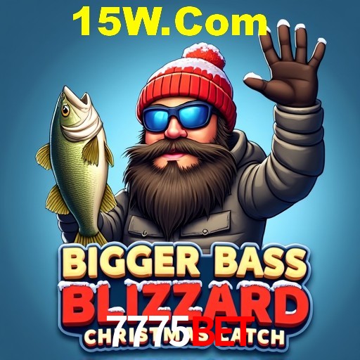 Game Providers 7775Bet