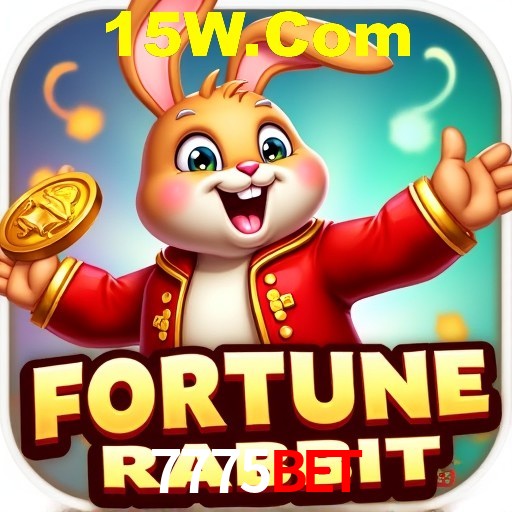 Descubra a Essência do 7775Bet: Nossa História e Compromissos