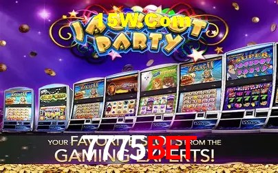 Account Benefits 7775Bet