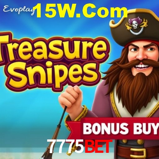 Explorando a Categoria de Eventos em Apostas na 7775Bet