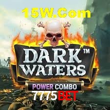 Sports Statistics 7775Bet