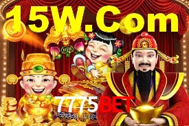 Explore as vantagens do 7775Bet: serviço profissional e confiabilidade