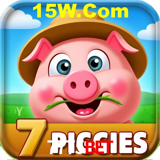 A Emoção da Loteria na 7775Bet: Uma Chance de Mudança de Vida