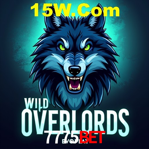 A Revolução dos Aplicativos de Jogos no 7775Bet