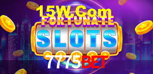7775Bet,7775Bet Login