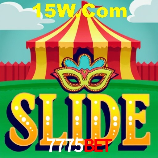 A Experiência Imersiva dos Cassinos Ao Vivo no 7775Bet