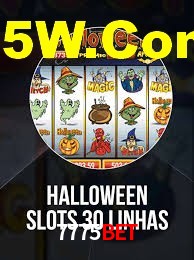 Welcome Bonus 7775Bet