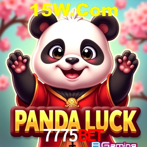 Descubra a Essência do 7775Bet: Nossa História e Compromissos