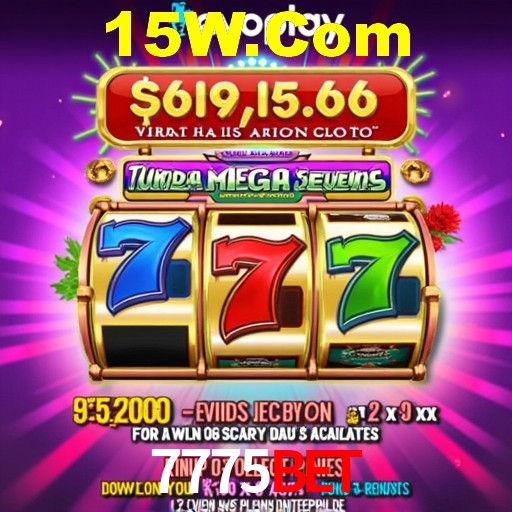 Descubra a Essência do 7775Bet: Nossa História e Compromissos