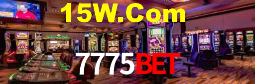 7775Bet: Jogue Crash e Experimente Alta Recompensa Instantânea