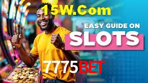 Football Betting 7775Bet