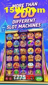 Experiência VIP 7775Bet