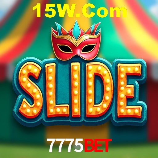 Desvendando o Mundo dos Jogos Virtuais na 7775Bet