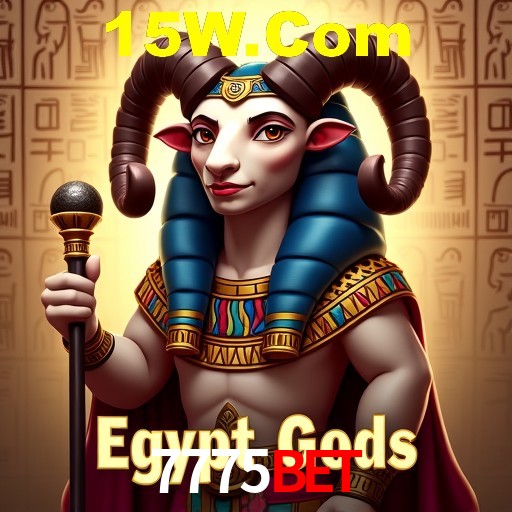 A Revolução dos Aplicativos de Jogos no 7775Bet