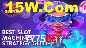 Spaceman Game 7775Bet