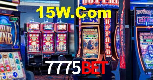 7775Bet,7775Bet Login