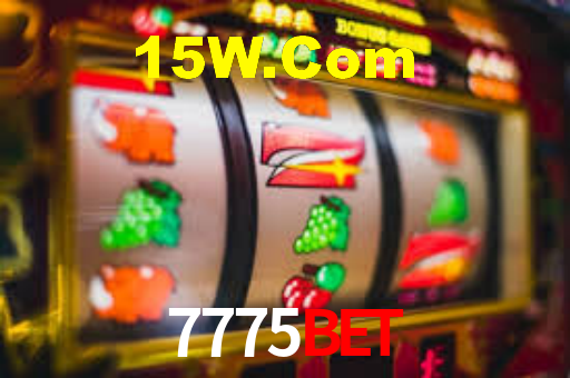 7775Bet,7775Bet Login