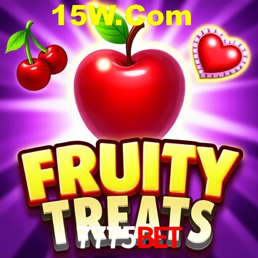 Account Benefits 7775Bet