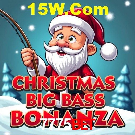 Apostas Esportivas na 7775Bet: Um Guia Completo