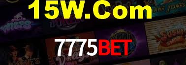 Crash Games Statistics 7775Bet