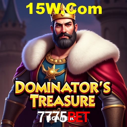 A Emoção da Loteria na 7775Bet: Uma Chance de Mudança de Vida