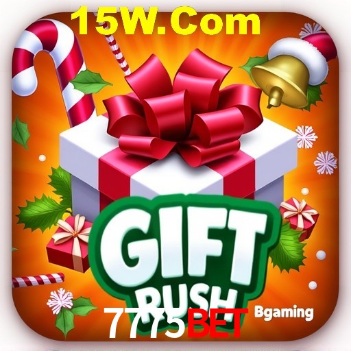 A Experiência Imersiva dos Cassinos Ao Vivo no 7775Bet