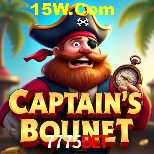 Bonus Features 7775Bet