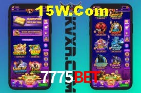 Basketball Betting 7775Bet