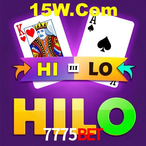 Inovações de Jogos na 7775Bet: O Futuro das Experiências Interativas