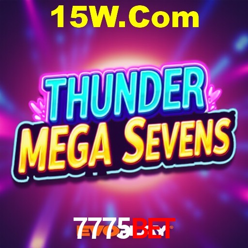 A Emoção da Loteria na 7775Bet: Uma Chance de Mudança de Vida